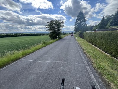 damenherrenausfahrt_7